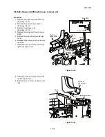 Preview for 157 page of Kyocera ECOSYS FS-3040MFP+ Service Manual