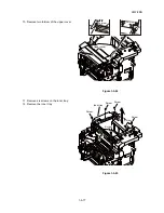 Preview for 158 page of Kyocera ECOSYS FS-3040MFP+ Service Manual