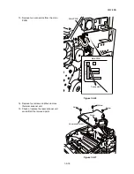 Preview for 159 page of Kyocera ECOSYS FS-3040MFP+ Service Manual