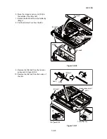 Preview for 161 page of Kyocera ECOSYS FS-3040MFP+ Service Manual