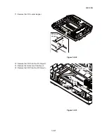 Preview for 162 page of Kyocera ECOSYS FS-3040MFP+ Service Manual