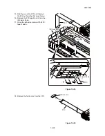 Preview for 163 page of Kyocera ECOSYS FS-3040MFP+ Service Manual