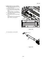 Preview for 164 page of Kyocera ECOSYS FS-3040MFP+ Service Manual