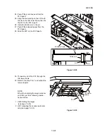 Preview for 165 page of Kyocera ECOSYS FS-3040MFP+ Service Manual