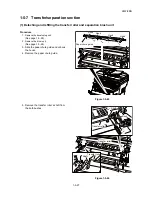 Preview for 168 page of Kyocera ECOSYS FS-3040MFP+ Service Manual