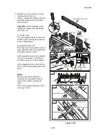 Preview for 169 page of Kyocera ECOSYS FS-3040MFP+ Service Manual