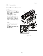 Preview for 170 page of Kyocera ECOSYS FS-3040MFP+ Service Manual