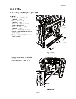 Preview for 171 page of Kyocera ECOSYS FS-3040MFP+ Service Manual