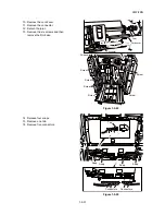 Preview for 172 page of Kyocera ECOSYS FS-3040MFP+ Service Manual