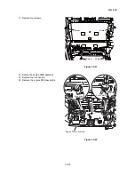 Preview for 173 page of Kyocera ECOSYS FS-3040MFP+ Service Manual