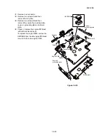 Preview for 174 page of Kyocera ECOSYS FS-3040MFP+ Service Manual