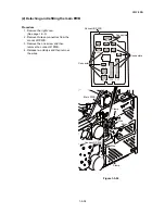 Preview for 175 page of Kyocera ECOSYS FS-3040MFP+ Service Manual