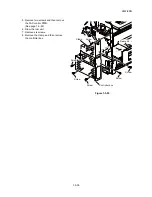 Preview for 176 page of Kyocera ECOSYS FS-3040MFP+ Service Manual