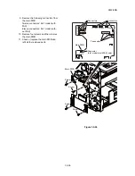 Preview for 177 page of Kyocera ECOSYS FS-3040MFP+ Service Manual