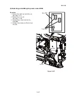 Preview for 178 page of Kyocera ECOSYS FS-3040MFP+ Service Manual