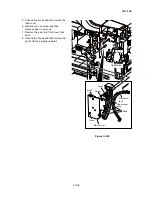 Preview for 179 page of Kyocera ECOSYS FS-3040MFP+ Service Manual