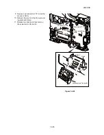 Preview for 180 page of Kyocera ECOSYS FS-3040MFP+ Service Manual