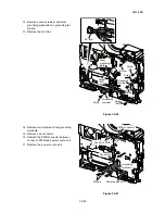 Preview for 181 page of Kyocera ECOSYS FS-3040MFP+ Service Manual