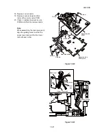 Preview for 182 page of Kyocera ECOSYS FS-3040MFP+ Service Manual