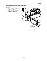 Preview for 183 page of Kyocera ECOSYS FS-3040MFP+ Service Manual