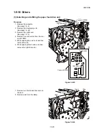 Preview for 184 page of Kyocera ECOSYS FS-3040MFP+ Service Manual