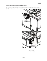 Preview for 187 page of Kyocera ECOSYS FS-3040MFP+ Service Manual