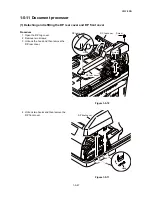 Preview for 188 page of Kyocera ECOSYS FS-3040MFP+ Service Manual