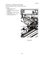 Preview for 189 page of Kyocera ECOSYS FS-3040MFP+ Service Manual