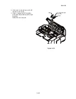 Preview for 191 page of Kyocera ECOSYS FS-3040MFP+ Service Manual