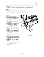 Preview for 193 page of Kyocera ECOSYS FS-3040MFP+ Service Manual