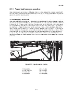 Preview for 195 page of Kyocera ECOSYS FS-3040MFP+ Service Manual