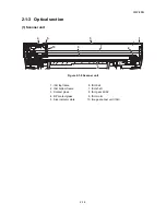 Preview for 200 page of Kyocera ECOSYS FS-3040MFP+ Service Manual