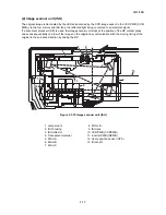 Preview for 201 page of Kyocera ECOSYS FS-3040MFP+ Service Manual