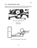 Preview for 207 page of Kyocera ECOSYS FS-3040MFP+ Service Manual