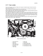 Preview for 210 page of Kyocera ECOSYS FS-3040MFP+ Service Manual