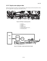 Preview for 214 page of Kyocera ECOSYS FS-3040MFP+ Service Manual