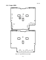 Preview for 229 page of Kyocera ECOSYS FS-3040MFP+ Service Manual