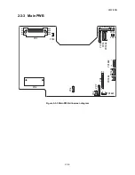 Preview for 234 page of Kyocera ECOSYS FS-3040MFP+ Service Manual