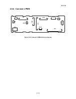 Preview for 240 page of Kyocera ECOSYS FS-3040MFP+ Service Manual