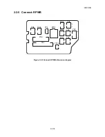 Preview for 244 page of Kyocera ECOSYS FS-3040MFP+ Service Manual