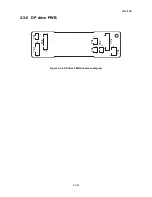 Preview for 247 page of Kyocera ECOSYS FS-3040MFP+ Service Manual