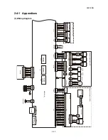 Preview for 251 page of Kyocera ECOSYS FS-3040MFP+ Service Manual