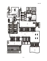 Preview for 252 page of Kyocera ECOSYS FS-3040MFP+ Service Manual