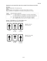 Preview for 263 page of Kyocera ECOSYS FS-3040MFP+ Service Manual