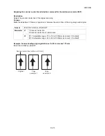 Preview for 265 page of Kyocera ECOSYS FS-3040MFP+ Service Manual