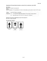 Preview for 267 page of Kyocera ECOSYS FS-3040MFP+ Service Manual