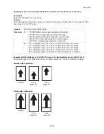 Preview for 268 page of Kyocera ECOSYS FS-3040MFP+ Service Manual