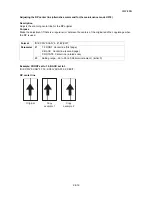 Preview for 269 page of Kyocera ECOSYS FS-3040MFP+ Service Manual