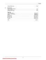 Preview for 6 page of Kyocera ECOSYS FS-3140MFP Operation Manual