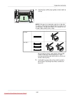 Preview for 76 page of Kyocera ECOSYS FS-3140MFP Operation Manual